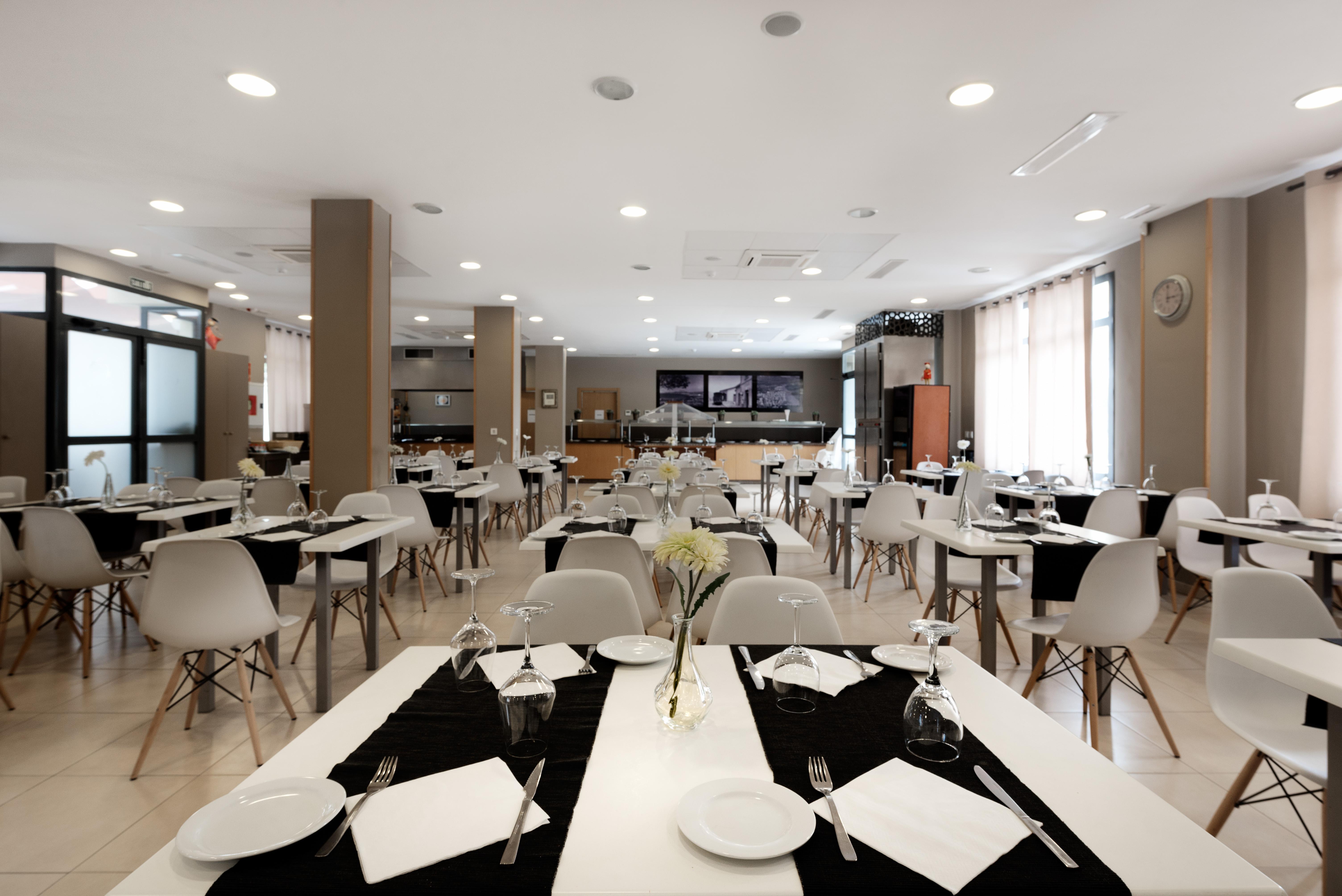 Hotel Mainare Playa Fuengirola Bagian luar foto