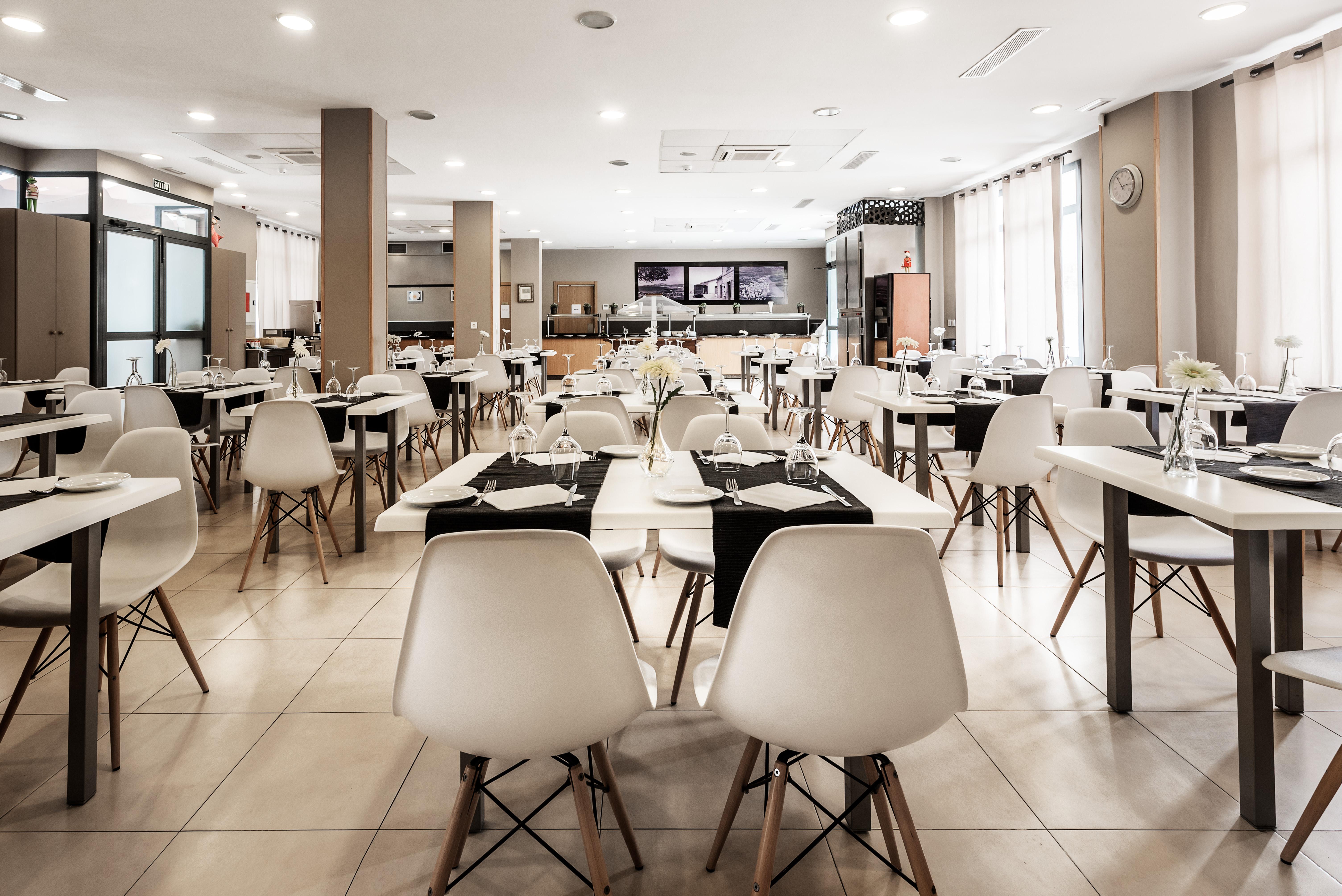 Hotel Mainare Playa Fuengirola Bagian luar foto